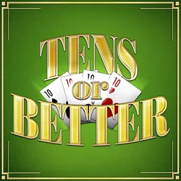 Tens or Better