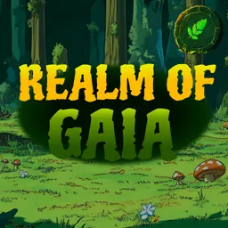 Realm of Gaia