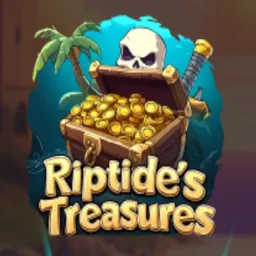 Riptide Treasures