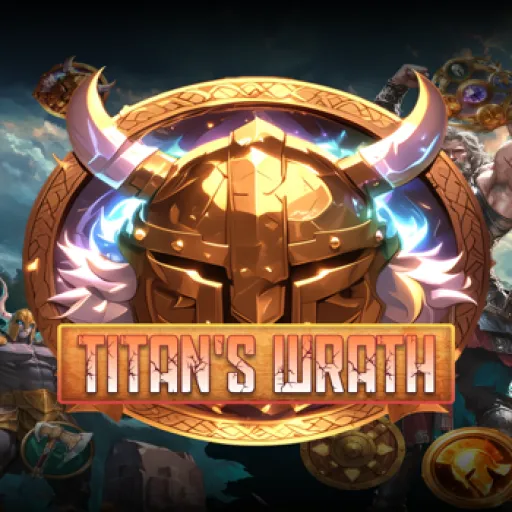 TitansWrath