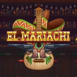 El Mariachi